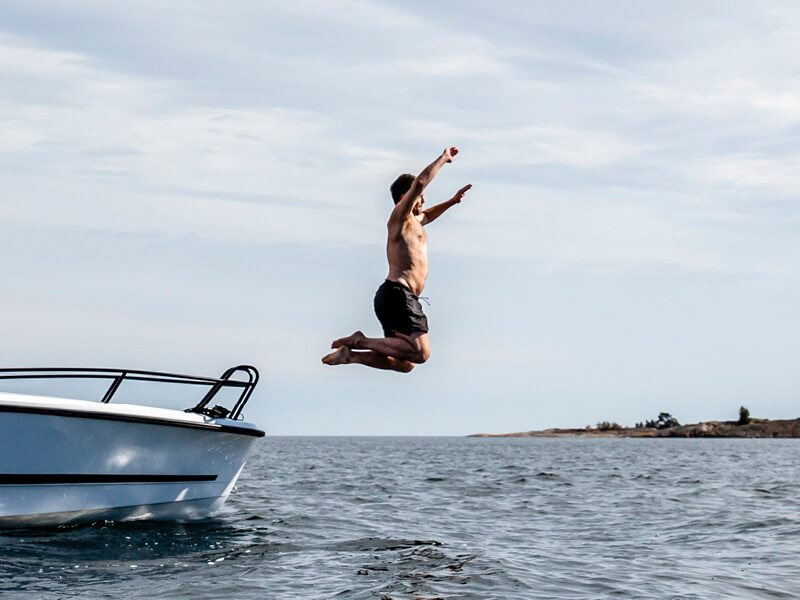 Ryds 550VI Sport - F80 ELPT-EFI - 11